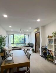 Alexis (D3), Apartment #531319721